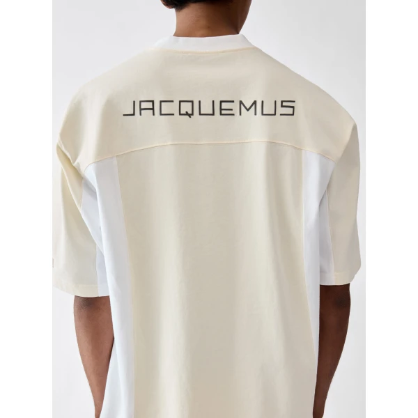 Jacquemus tops