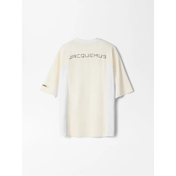 Jacquemus Autumn Winter 2026