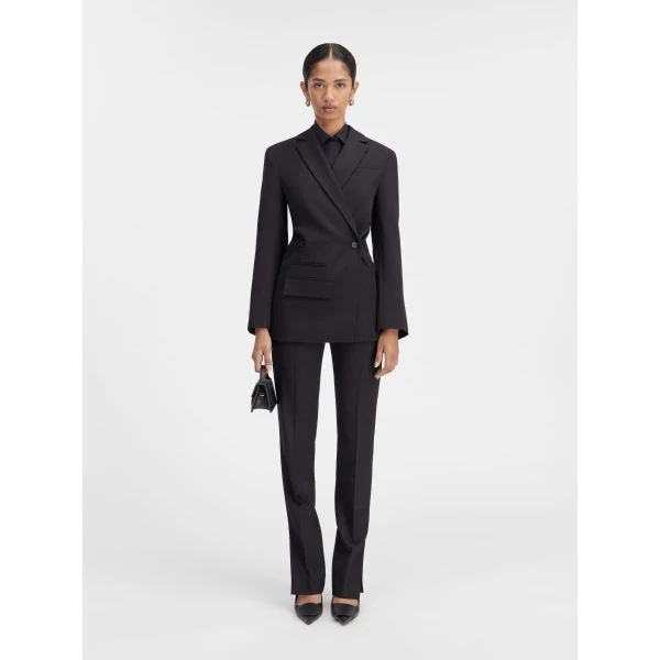 Jacquemus jackets