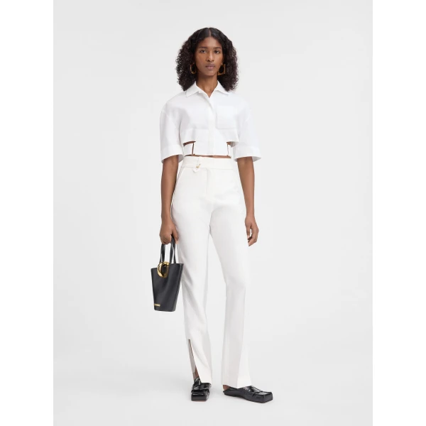 Jacquemus pants
