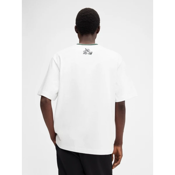 Jacquemus tops