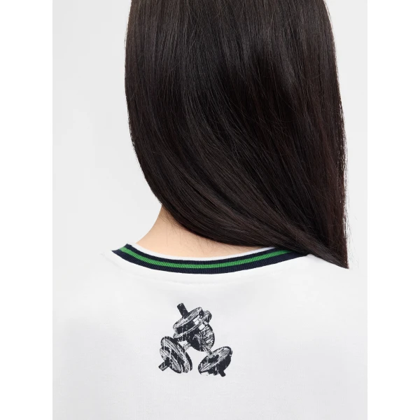Jacquemus Autumn Winter 2026