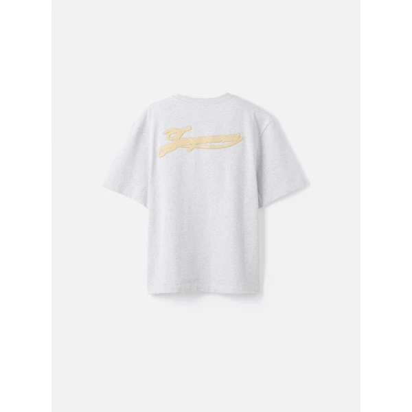 Jacquemus tops