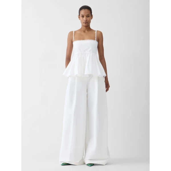Jacquemus tops