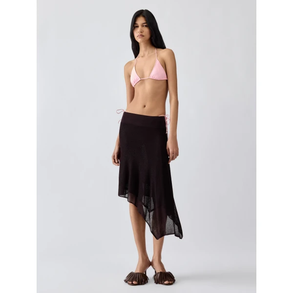 Jacquemus beachwear