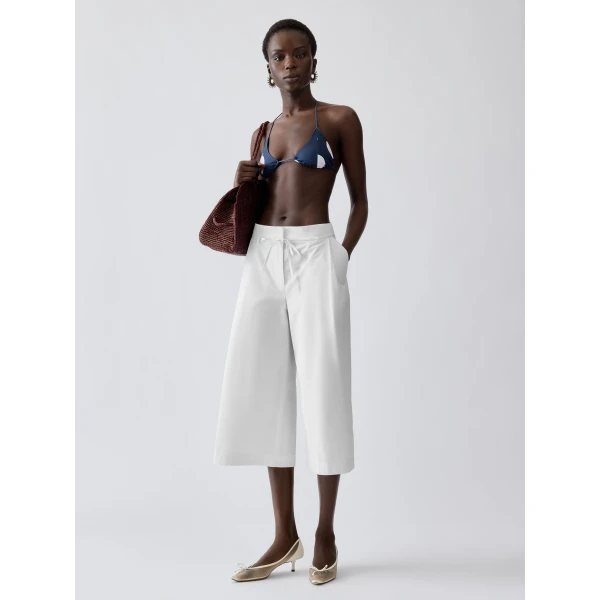 Jacquemus beachwear