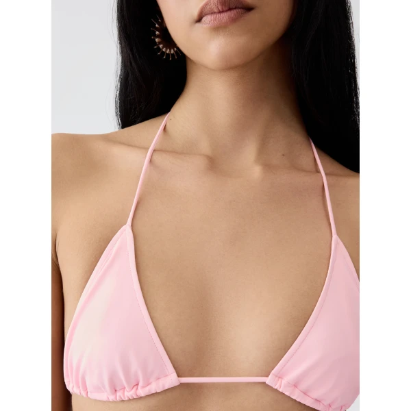 polyamide swimwear