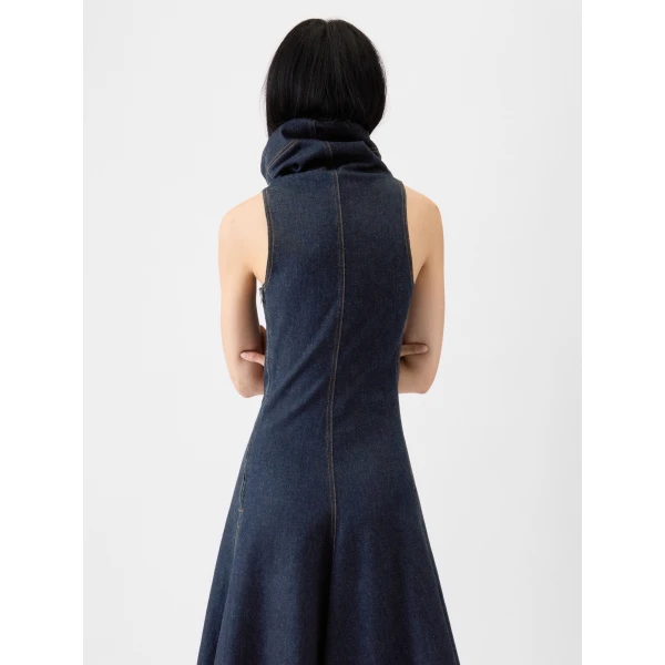 cotton dress
