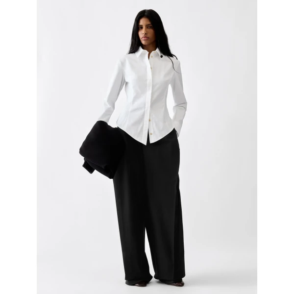 Jacquemus tops