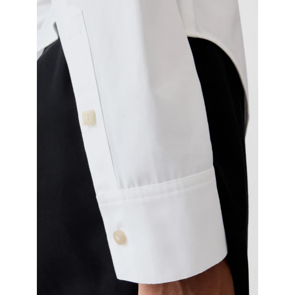 cotton top