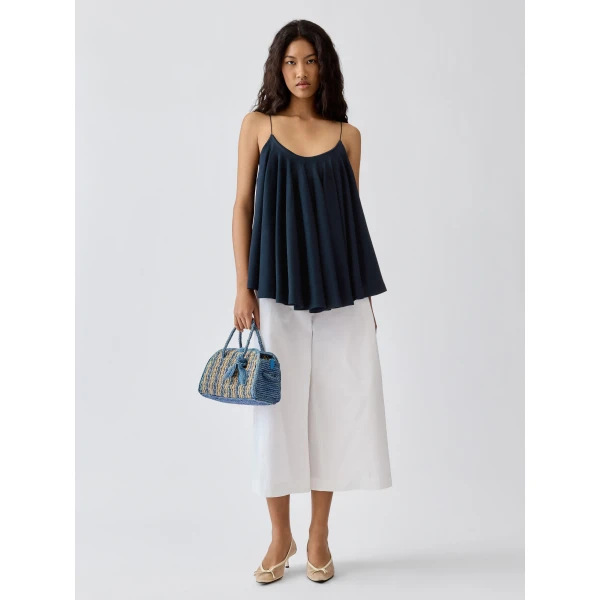 Jacquemus tops