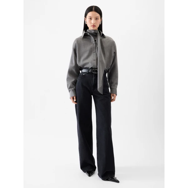Jacquemus pants