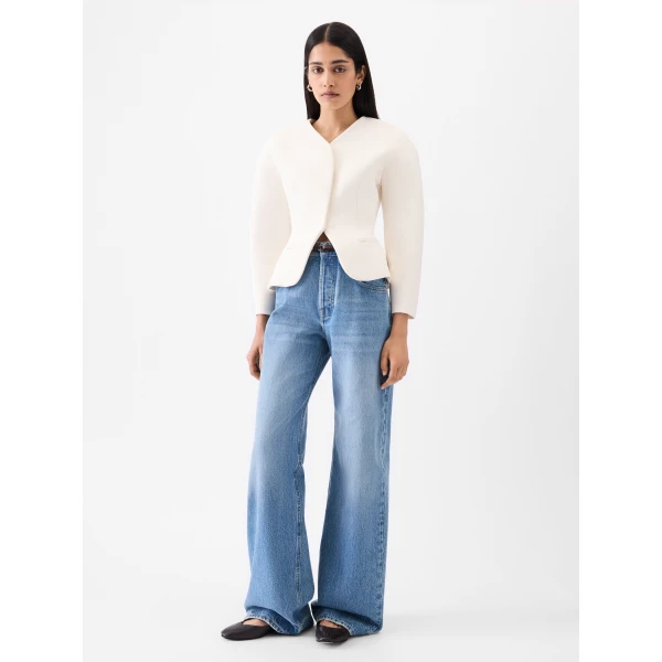 Jacquemus pants