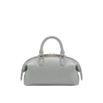 JW PEI Arlo Top Handle Bag in Gray | Totes & Top-Handle Bags | Coveti