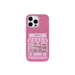 JW PEI Bakery Phone Case in Multicolor Pink JW PEI Bakery Phone Case in Multicolor Pink | Phone Cases | Coveti