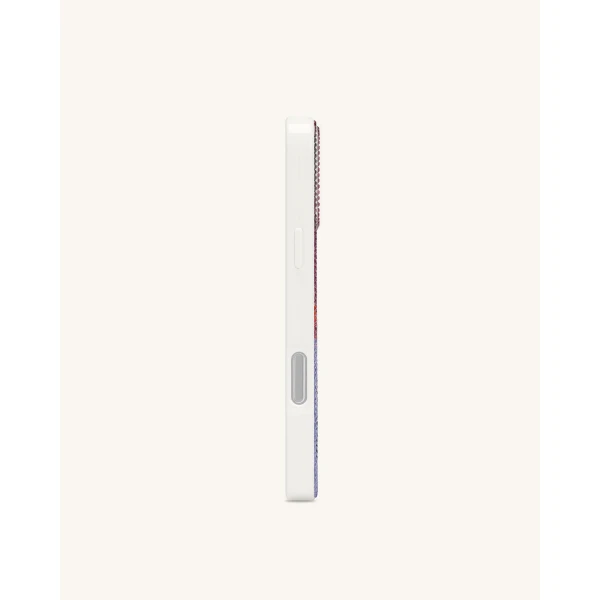 JW PEI Cigarette Heels Phone Case in Pink | Phone Cases | Coveti