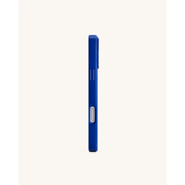 JW PEI Sushi Phone Case in Multicolor Blue | Phone Cases | Coveti