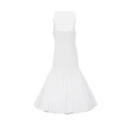 Jacquemus Agave Dress