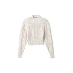 Jacquemus Amelo Knit