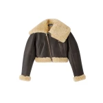 Jacquemus Aviatore Jacket