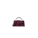 Jacquemus Bambino Bag