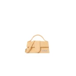 Jacquemus Bambino Bag