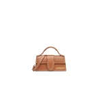 Jacquemus Bambino Bag