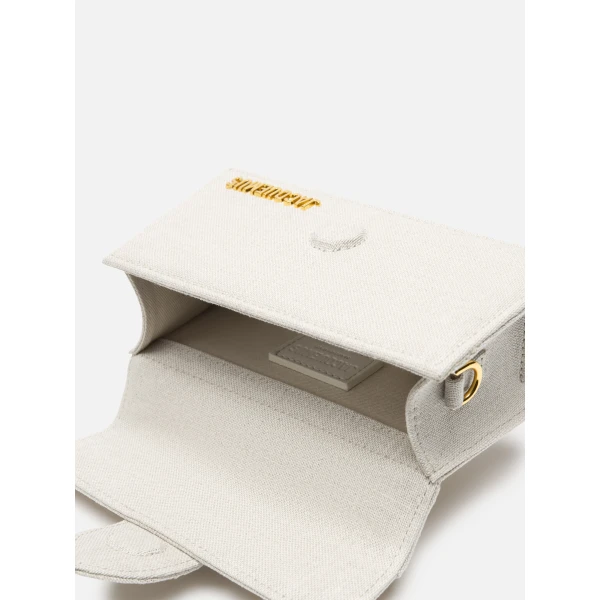 Jacquemus Autumn Winter 2026