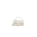 Jacquemus Bambino Bag