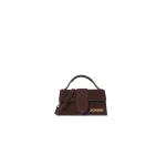Jacquemus Bambino Bag