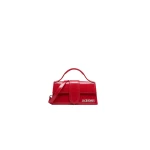 Jacquemus Bambino Bag
