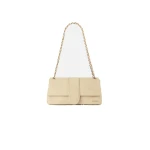 Jacquemus Bambino Chaine Bag