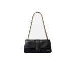 Jacquemus Bambino Chaine Bag