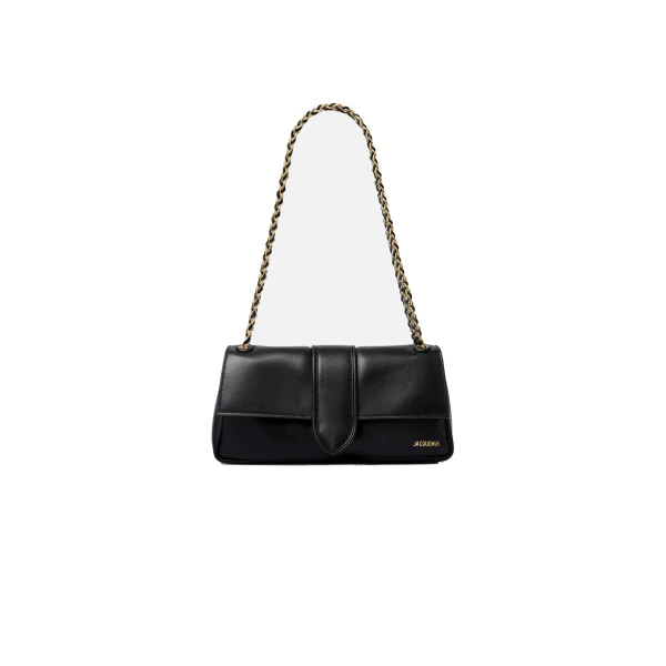 Jacquemus Bambino Chaine Bag