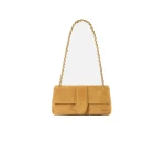 Jacquemus Bambino Chaine Bag