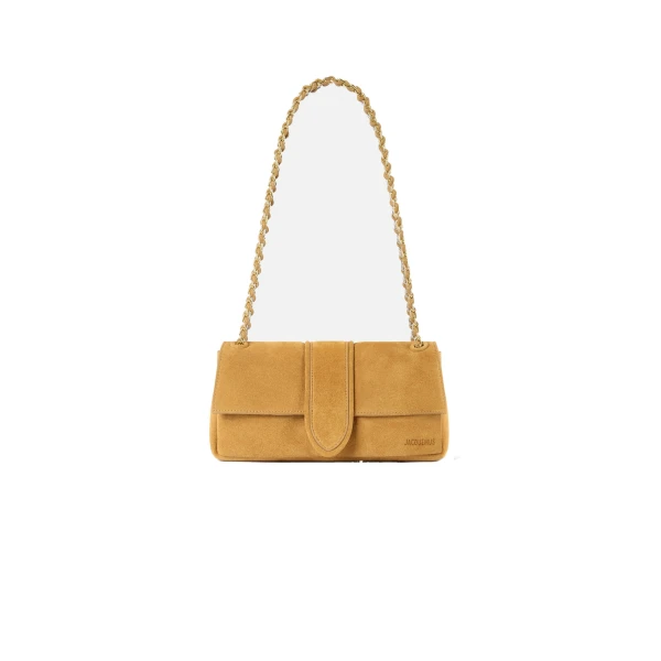 Jacquemus Bambino Chaine Bag