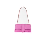 Jacquemus Bambino Chaine Bag