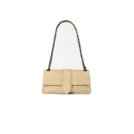 Jacquemus Bambino Chaine Bag