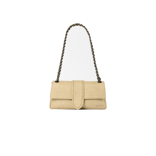 Jacquemus Bambino Chaine Bag