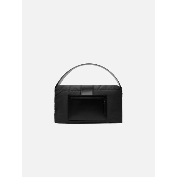 Jacquemus shoulder and crossbody bags