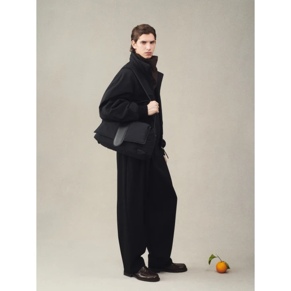 Jacquemus Autumn Winter 2026