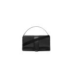 Jacquemus Bambino Messenger Bag