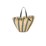 Jacquemus Bambola Bag