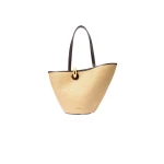 Jacquemus Bambola Bag