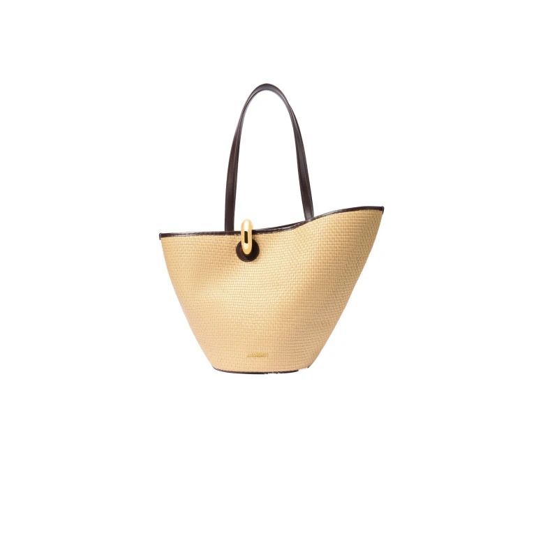 Jacquemus Bambola Bag