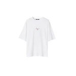 Jacquemus Bateau T-Shirt top