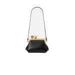 Jacquemus Berlingot Bag