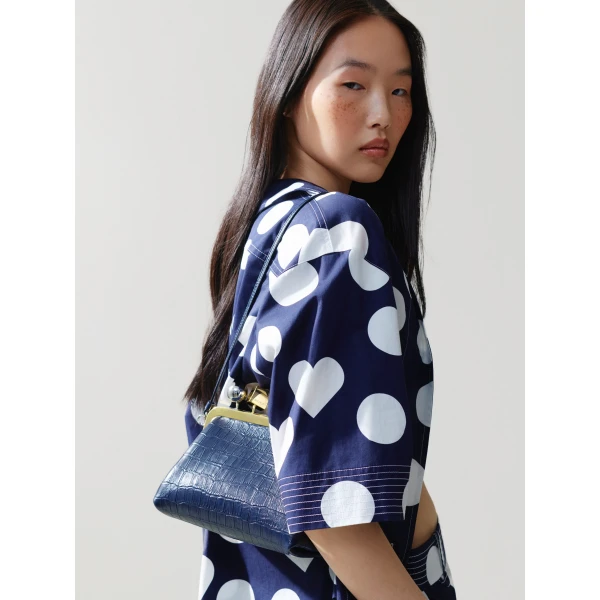 Jacquemus shoulder and crossbody bags