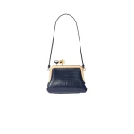 Jacquemus Berlingot Bag