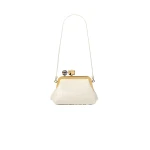 Jacquemus Berlingot Bag